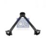 DT 2.62222 Track Control Arm